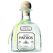 Patron Silver Tequila 1.75L