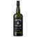 Proper No. Twelve Blended Irish Whiskey 1L