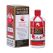Rong Tai He Maotaizhen Baijiu 500mL