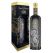 Royal Dragon Imperial With Gift Box Superior Vodka 700mL