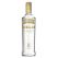 Smirnoff Gold Cinnamon Flavoured Liqueur Vodka With Gold Leaf 1L