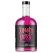 Sour Puss Sour Strawberry Blended Liqueur 700mL
