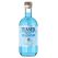 Teaser Bubble Gum Cocktail Mixer Flavoured Liqueur 700mL
