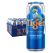 Tiger Lager Imported Beer Case 24 x 500mL Cans