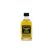 Tullamore DEW Irish Blended Whiskey Glass Miniature 50mL