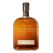 Woodford Reserve Kentucky Straight Bourbon Whiskey 700mL