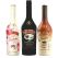 Ultimate Baileys Irish Cream Variety Pack (3 x 700mL)