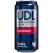 UDL Vodka & Raspberry (10X375ML)