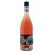 Usher Tinkler 2021 Nose to Tail Rosé (750mL)