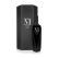 Macallan M Black Decanter Single Malt Scotch Whisky 700mL (2019 Release)