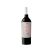 Demuerte White Sauvignon Blanc Verdejo 750mL