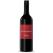 Tellurian Redline Shiraz 2019 750mL (Box of Six)