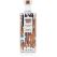 Absolut Elyx Vodka 1.5 L @ 42.3% abv
