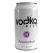 Vodka Rift Passionfruit (10X375ML)