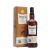 Dewar's 12 Years old The Ancestor 700mL @ 40% abv 