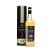 Glencadam Highland Single Malt Whisky 15 YO 1000 mL @ 46% abv