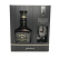 Jack Daniels Single Barrel Gift Pack with Jeff Arnett Master Distiller Tasting Glass700mL