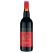 McWilliam's Royal Reserve Tawny 750mL