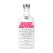 Absolut Vodka Grapefruit (700mL)