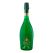 Accademia Prosecco DOC Green 750mL