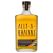 Allt-A-Bhainne Single Malt Scotch Whisky (700mL)