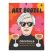 Art Boozel
