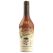 Baileys Tiramisu Irish Cream (700mL)
