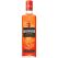 Beefeater Gin Blood Orange (700mL)