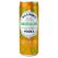 Billson's Ginger & Lime Vodka Mixed Drink 355mL (6 Pack)