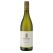 Bimbadgen 2019 Hunter Valley Semillon (750mL)