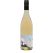 cake Wines 2018 Pinot Gris