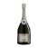 Charles Heidsieck Blanc de Blancs Magnum (1500mL)