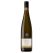 Church Road Pinot Gris (750mL)