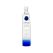 Cîroc Snap Frost Vodka (200mL)