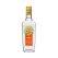 Continental Triple Sec (500mL)