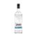 El Jimador Blanco Tequila (700ml)