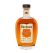 Four Roses Small Batch Bourbon Whiskey (700mL)