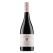 Hancock & Hancock McLaren Vale Shiraz Grenache 2019 (750mL)
