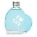 I Heart Gin Blue Heart 200mL