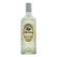 Maraska Sljivovica Plum Spirit 700mL