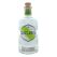 Cazcabel Coconut Tequila Liqueur 700mL