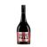 Jacob's Creek Market Hall Shiraz (750mL)