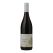 Keith Tulloch 2019 Hunter Valley Shiraz (750mL)