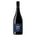 Kilikanoon 2019 Prophecy Shiraz (750mL)