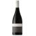 Lightfoot 2019 Myrtle Point Pinot Noir
