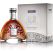 Martell Chanteloup Perspective Extra Cognac (700mL)