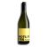 Motley Cru King Valley Chardonnay 2022 (750mL)