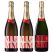 Mumm Sparkling Wine Trio