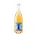 Notes Pet Nat 2022 (750ml)