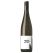 Pacha Mama 2022 Pinot Gris (750mL)
